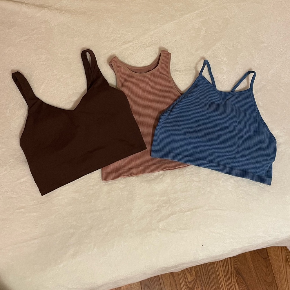 NOT FOR SALE